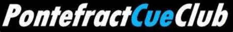 castleford district snooker league|Castleford Cue Club Page .